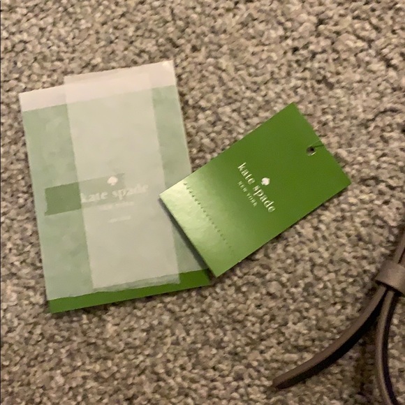 Kate spade Magnolia Street Izabella new with tags - Picture 5 of 5